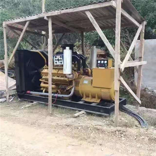 չʾ